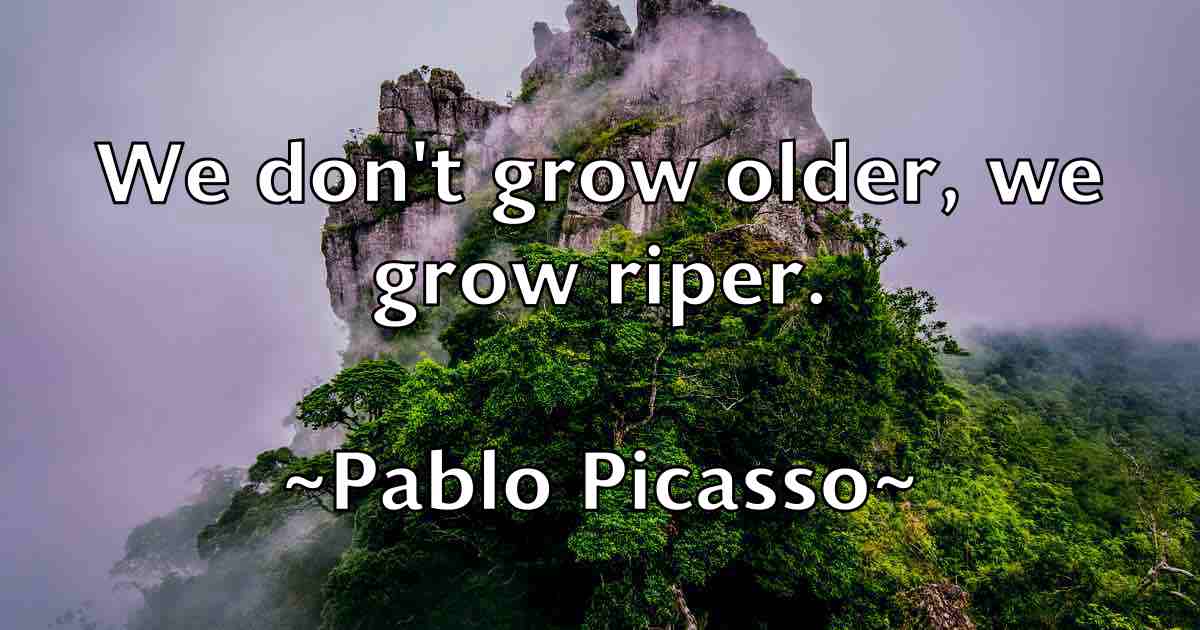 /images/quoteimage/pablo-picasso-fb-635250.jpg