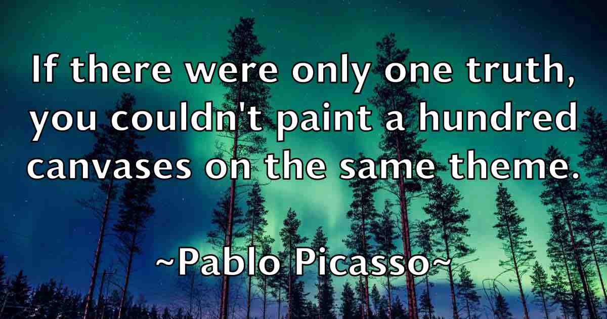 /images/quoteimage/pablo-picasso-fb-635257.jpg