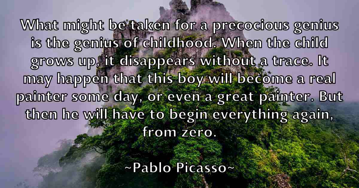 /images/quoteimage/pablo-picasso-fb-635277.jpg