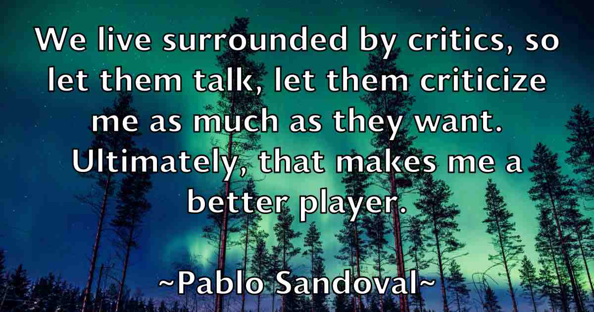 /images/quoteimage/pablo-sandoval-fb-635287.jpg