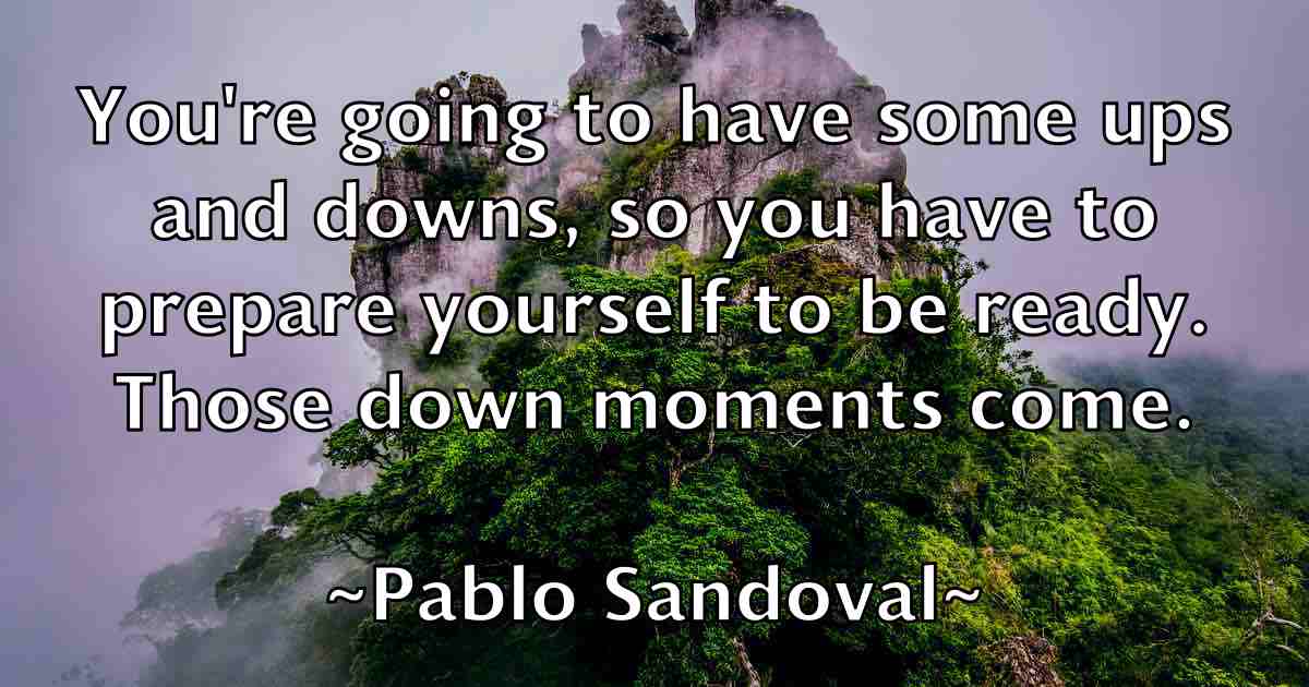 /images/quoteimage/pablo-sandoval-fb-635288.jpg