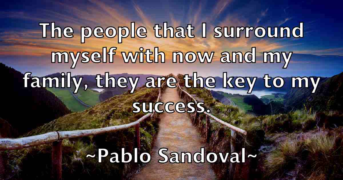 /images/quoteimage/pablo-sandoval-fb-635296.jpg