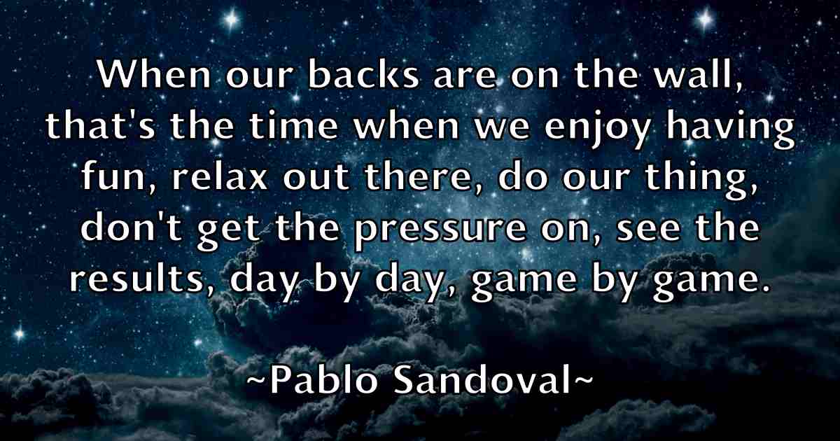 /images/quoteimage/pablo-sandoval-fb-635302.jpg