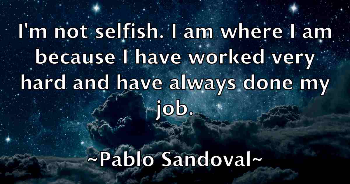 /images/quoteimage/pablo-sandoval-fb-635303.jpg