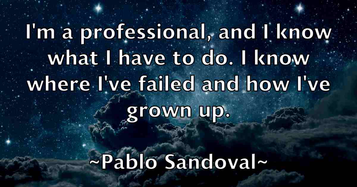 /images/quoteimage/pablo-sandoval-fb-635307.jpg