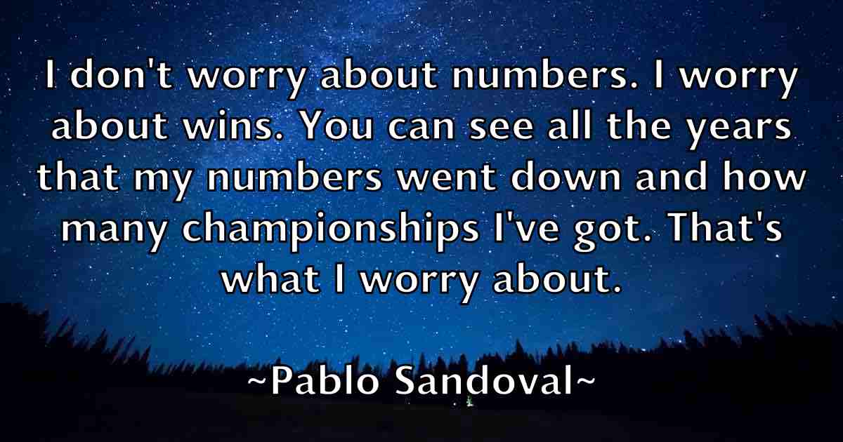 /images/quoteimage/pablo-sandoval-fb-635308.jpg