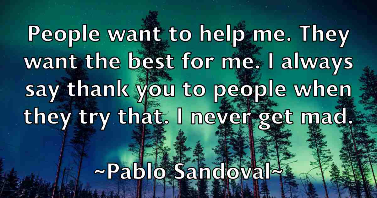 /images/quoteimage/pablo-sandoval-fb-635311.jpg