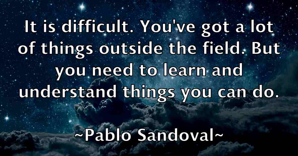 /images/quoteimage/pablo-sandoval-fb-635312.jpg