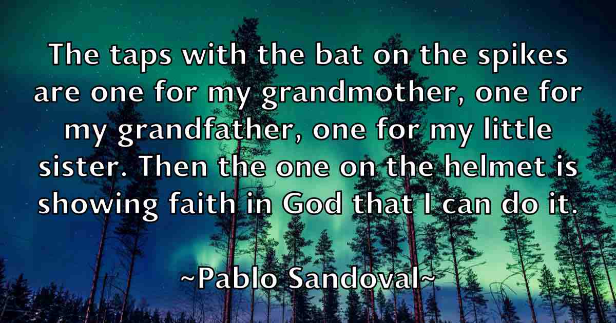 /images/quoteimage/pablo-sandoval-fb-635316.jpg