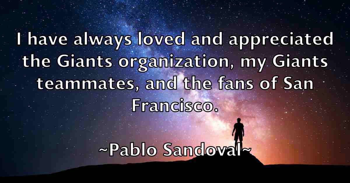 /images/quoteimage/pablo-sandoval-fb-635325.jpg