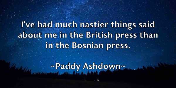 /images/quoteimage/paddy-ashdown-635363.jpg