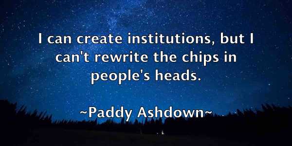 /images/quoteimage/paddy-ashdown-635365.jpg