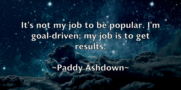 /images/quoteimage/paddy-ashdown-635369.jpg