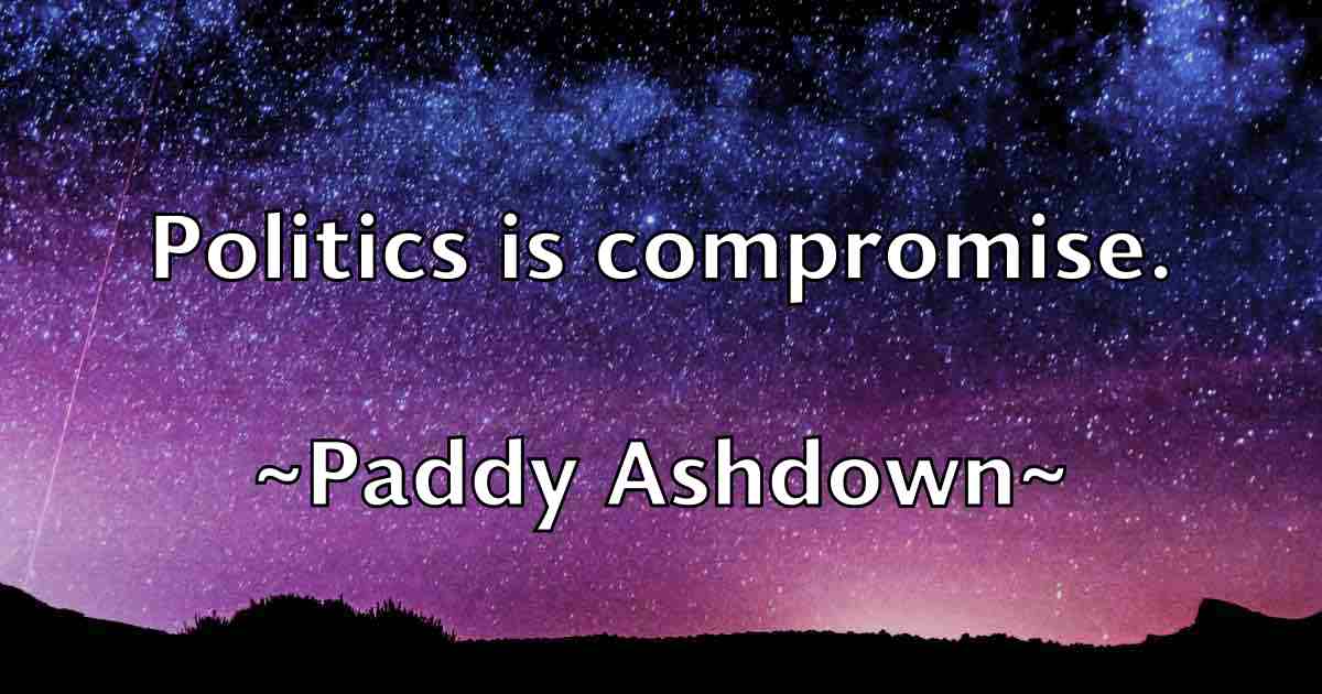 /images/quoteimage/paddy-ashdown-fb-635353.jpg