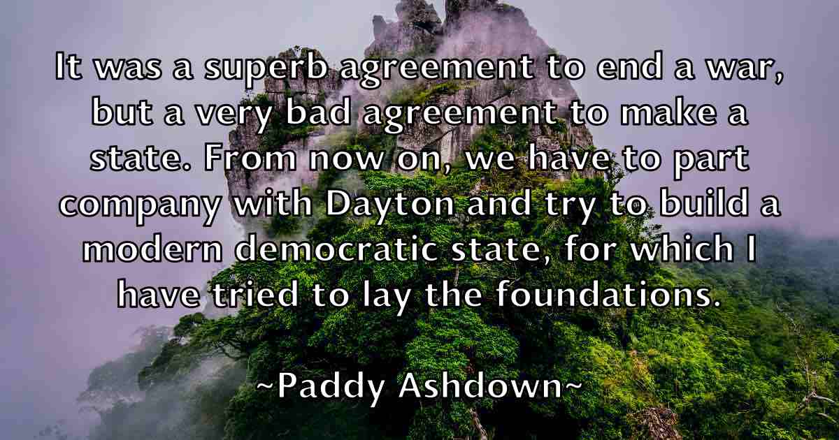 /images/quoteimage/paddy-ashdown-fb-635355.jpg