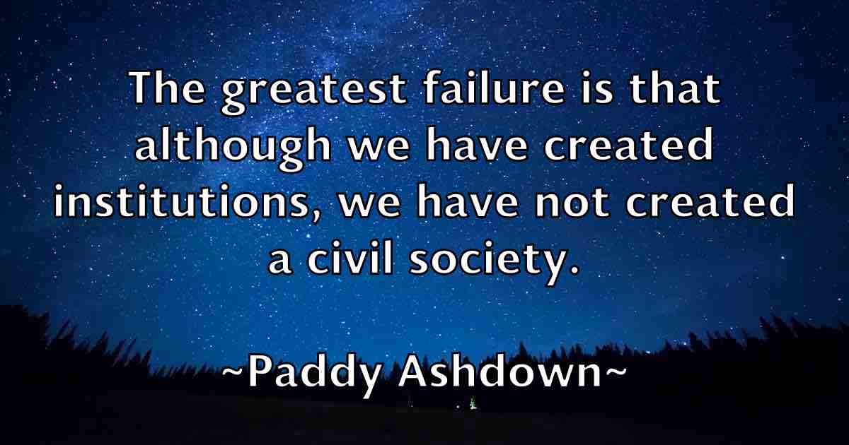 /images/quoteimage/paddy-ashdown-fb-635356.jpg