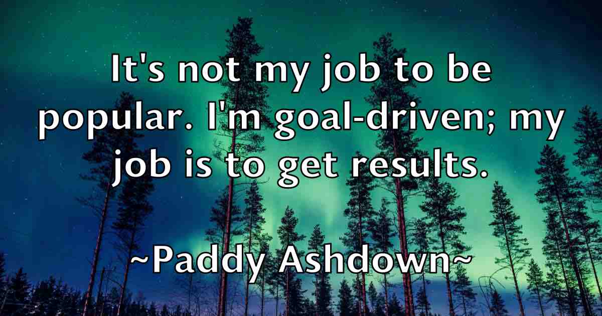 /images/quoteimage/paddy-ashdown-fb-635369.jpg