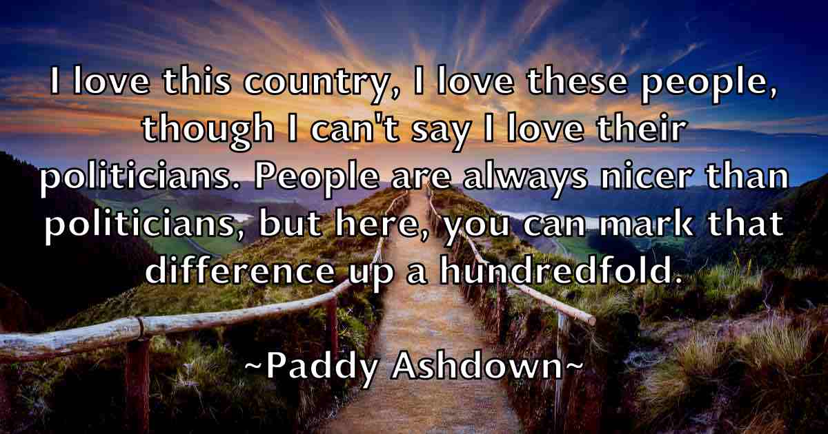 /images/quoteimage/paddy-ashdown-fb-635370.jpg