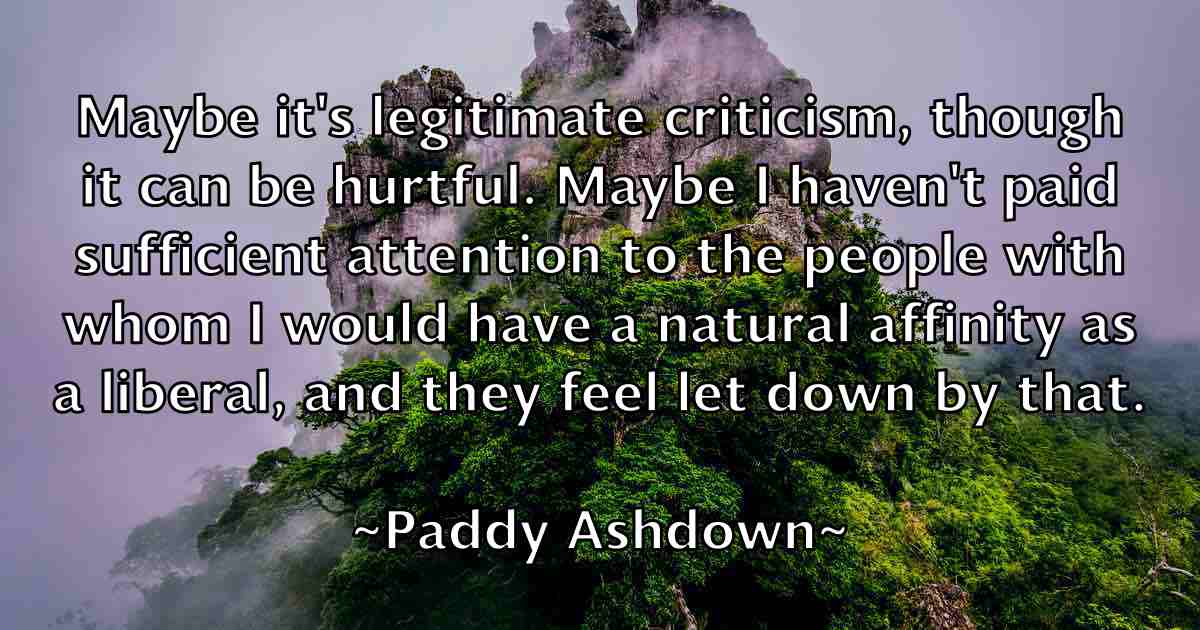 /images/quoteimage/paddy-ashdown-fb-635375.jpg