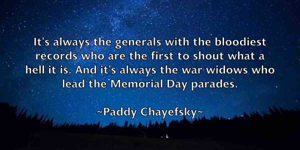 /images/quoteimage/paddy-chayefsky-635380.jpg