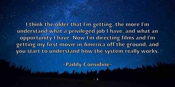 /images/quoteimage/paddy-considine-635392.jpg