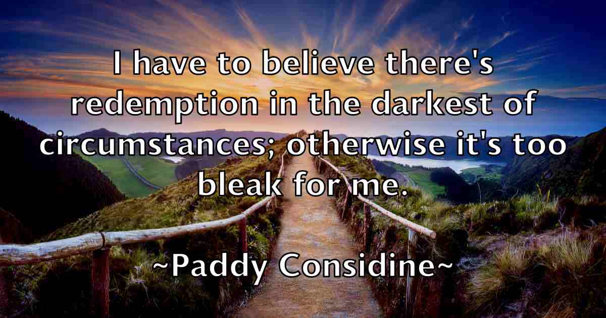 /images/quoteimage/paddy-considine-fb-635383.jpg