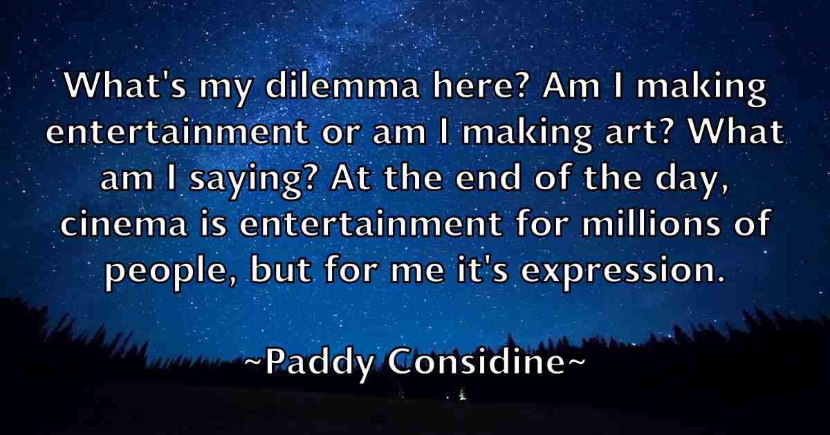 /images/quoteimage/paddy-considine-fb-635387.jpg