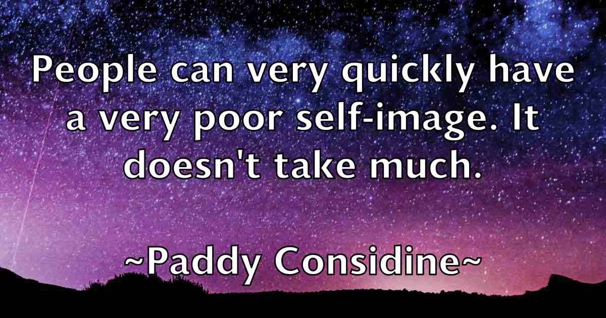 /images/quoteimage/paddy-considine-fb-635391.jpg