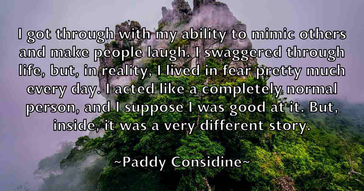 /images/quoteimage/paddy-considine-fb-635406.jpg