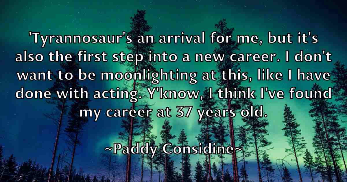 /images/quoteimage/paddy-considine-fb-635412.jpg