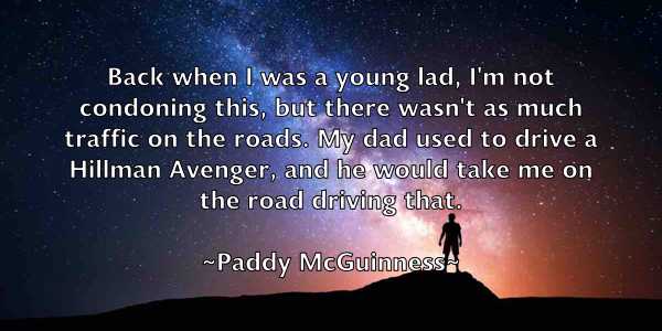 /images/quoteimage/paddy-mcguinness-635421.jpg