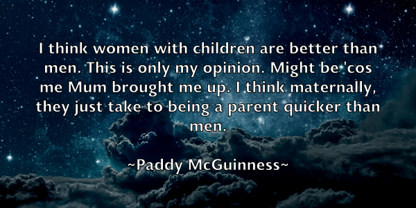 /images/quoteimage/paddy-mcguinness-635431.jpg