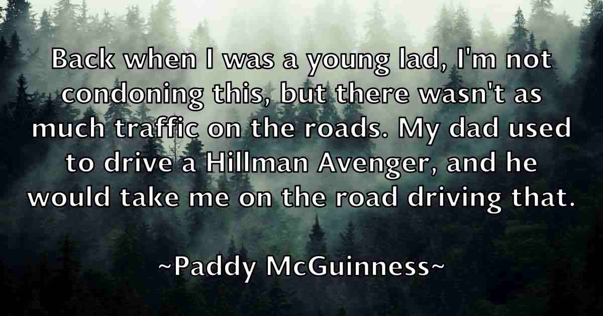 /images/quoteimage/paddy-mcguinness-fb-635421.jpg