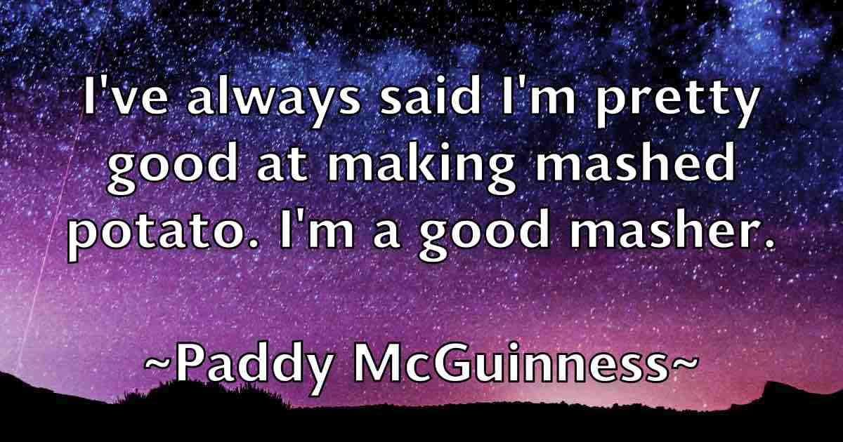 /images/quoteimage/paddy-mcguinness-fb-635425.jpg