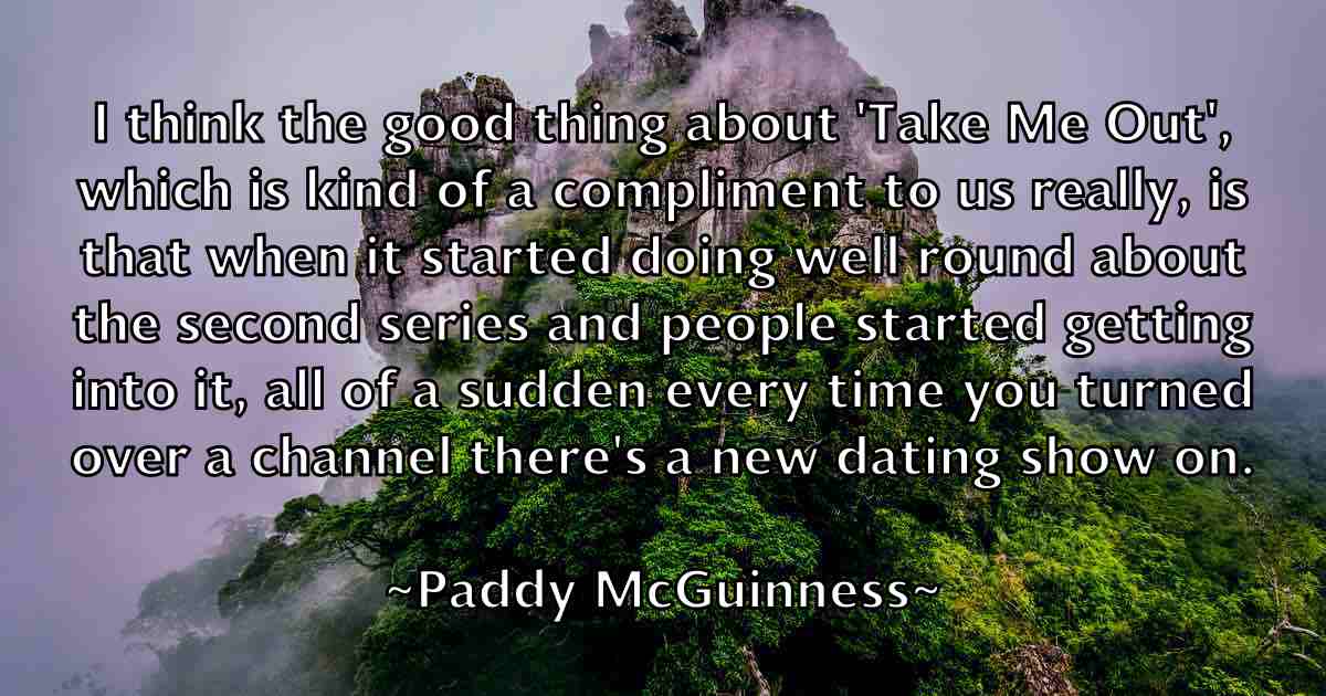 /images/quoteimage/paddy-mcguinness-fb-635429.jpg
