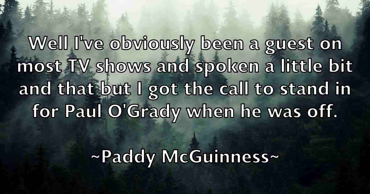 /images/quoteimage/paddy-mcguinness-fb-635447.jpg