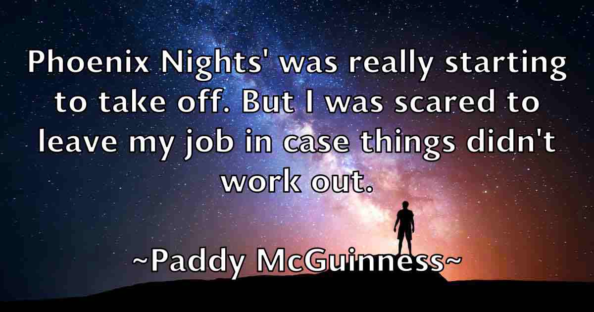 /images/quoteimage/paddy-mcguinness-fb-635449.jpg