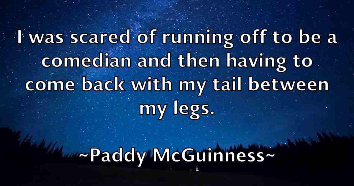 /images/quoteimage/paddy-mcguinness-fb-635451.jpg