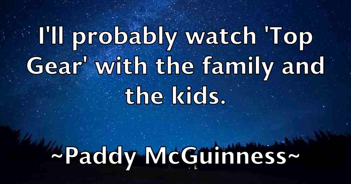 /images/quoteimage/paddy-mcguinness-fb-635453.jpg