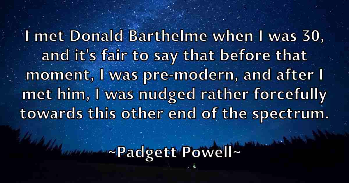 /images/quoteimage/padgett-powell-fb-635460.jpg