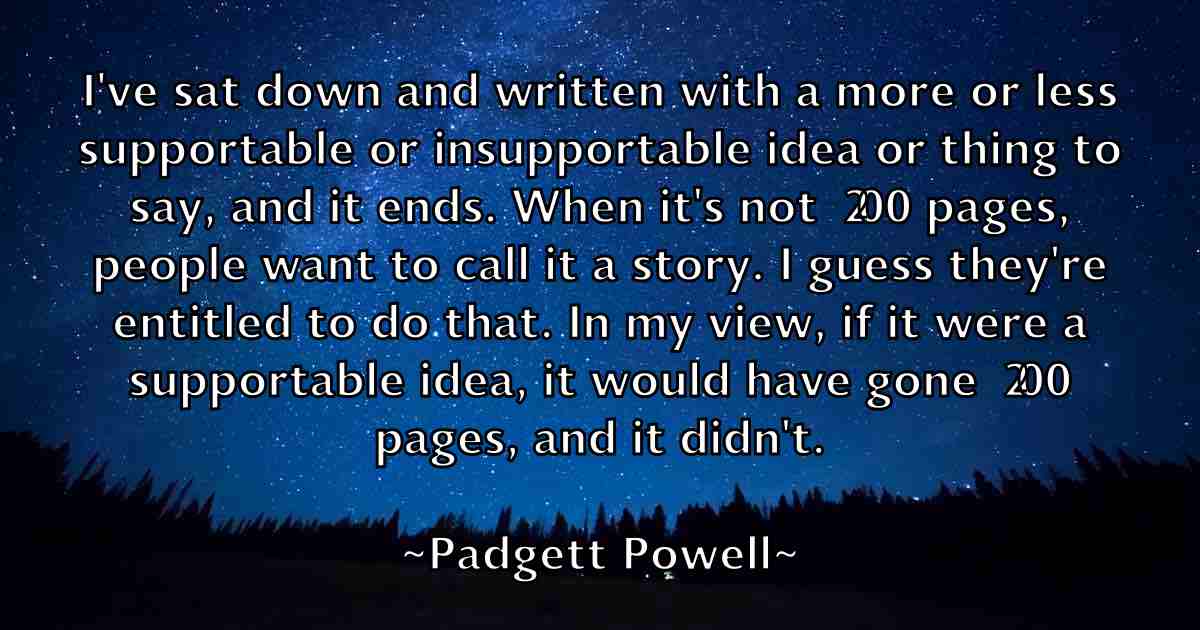 /images/quoteimage/padgett-powell-fb-635465.jpg