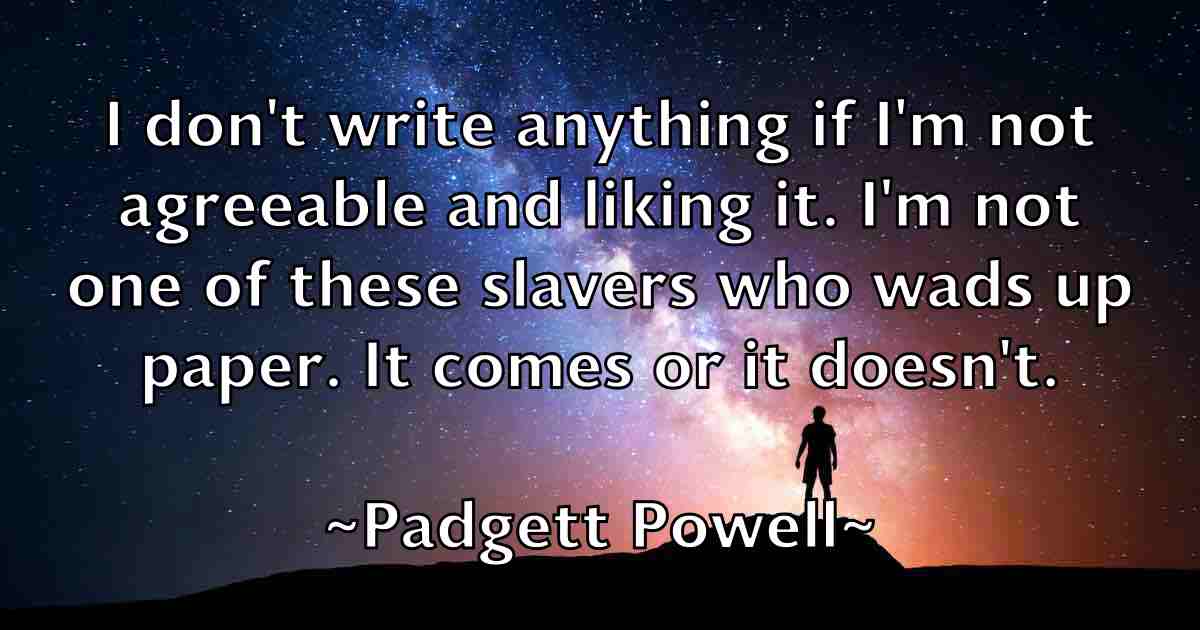 /images/quoteimage/padgett-powell-fb-635466.jpg