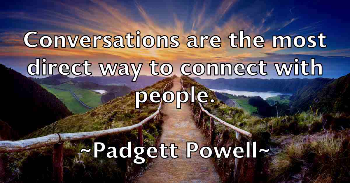 /images/quoteimage/padgett-powell-fb-635470.jpg