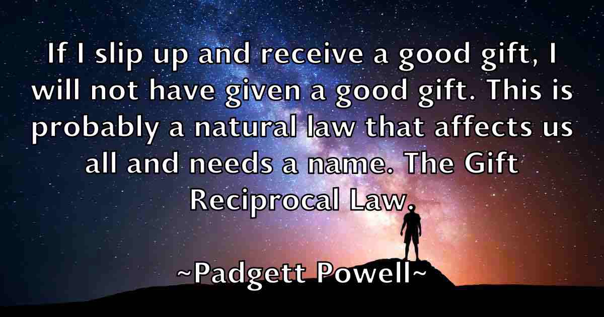 /images/quoteimage/padgett-powell-fb-635484.jpg