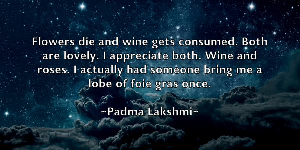 /images/quoteimage/padma-lakshmi-635493.jpg