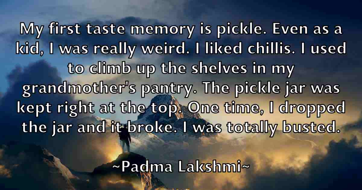 /images/quoteimage/padma-lakshmi-fb-635488.jpg