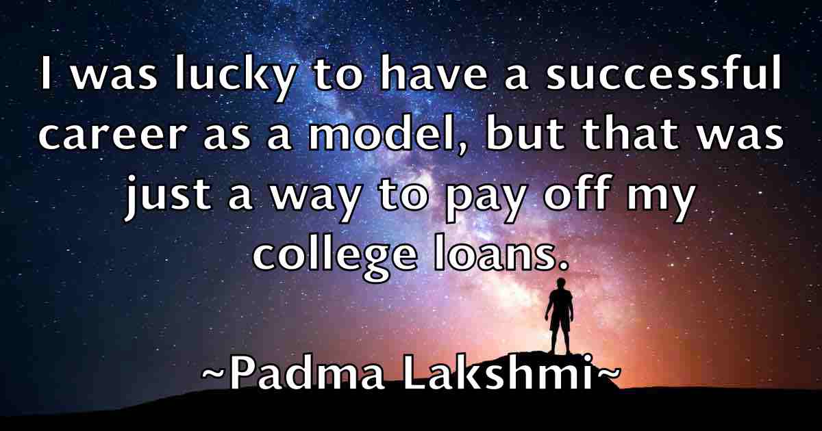 /images/quoteimage/padma-lakshmi-fb-635499.jpg