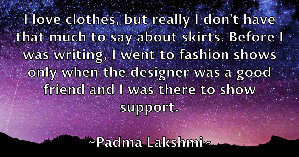 /images/quoteimage/padma-lakshmi-fb-635522.jpg