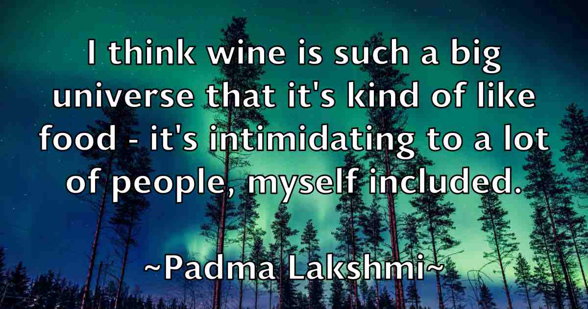 /images/quoteimage/padma-lakshmi-fb-635525.jpg