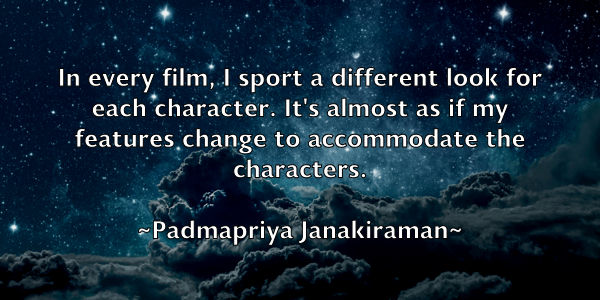 /images/quoteimage/padmapriya-janakiraman-635547.jpg